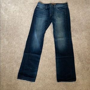 Joe’s jeans